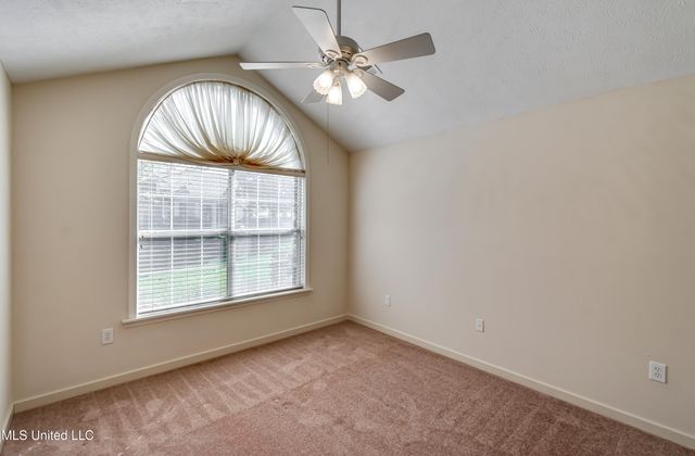 1123 Gerrits Landing, Brandon, MS 39047