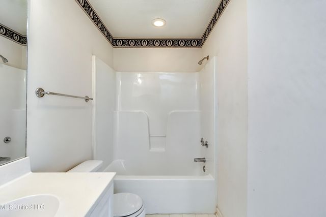 1123 Gerrits Landing, Brandon, MS 39047