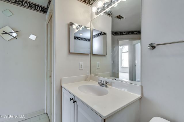 1123 Gerrits Landing, Brandon, MS 39047