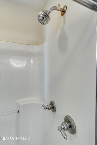 1123 Gerrits Landing, Brandon, MS 39047