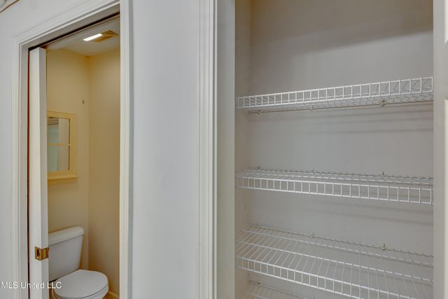 1123 Gerrits Landing, Brandon, MS 39047