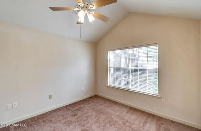 1123 Gerrits Landing, Brandon, MS 39047