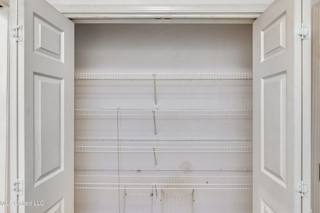 1123 Gerrits Landing, Brandon, MS 39047