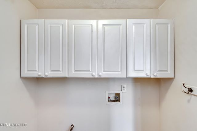 1123 Gerrits Landing, Brandon, MS 39047