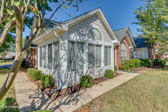 1123 Gerrits Landing, Brandon, MS 39047