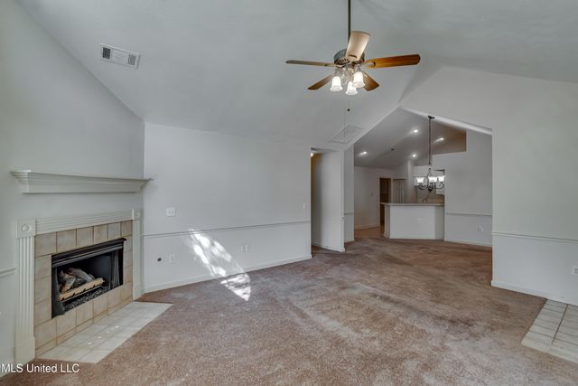 1123 Gerrits Landing, Brandon, MS 39047