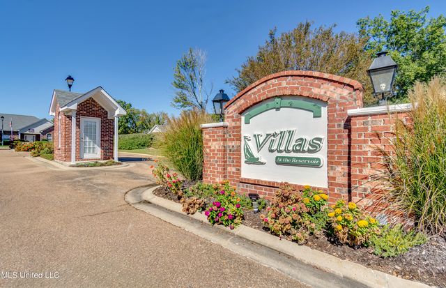 1123 Gerrits Landing, Brandon, MS 39047