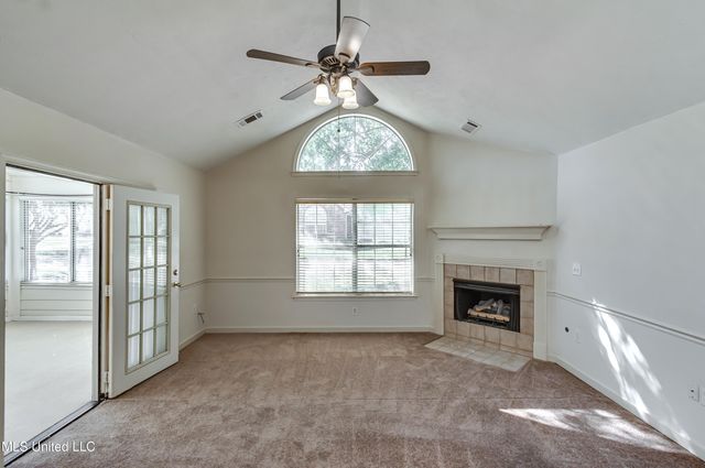 1123 Gerrits Landing, Brandon, MS 39047