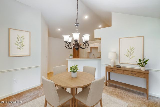 1123 Gerrits Landing, Brandon, MS 39047