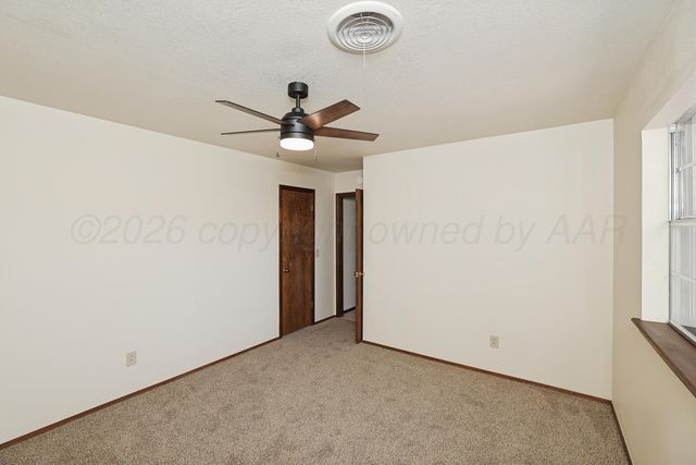 5807 SW 48TH Avenue, Amarillo, TX 79109
