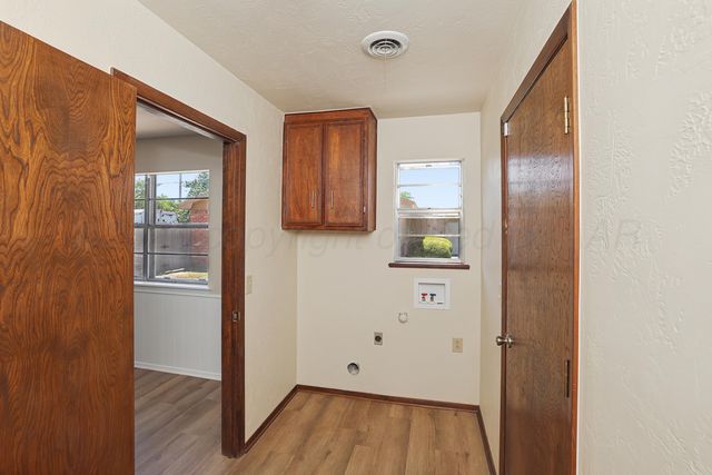 5807 SW 48TH Avenue, Amarillo, TX 79109