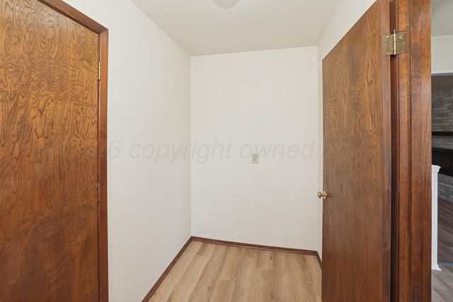 5807 SW 48TH Avenue, Amarillo, TX 79109
