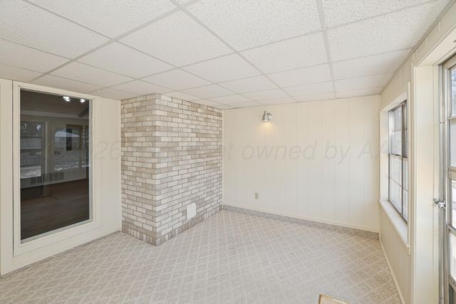5807 SW 48TH Avenue, Amarillo, TX 79109