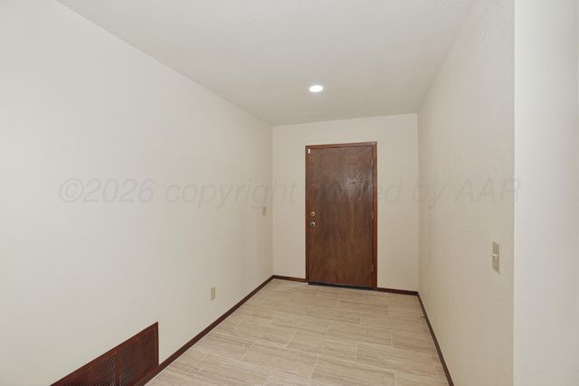 5807 SW 48TH Avenue, Amarillo, TX 79109