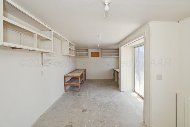 5807 SW 48TH Avenue, Amarillo, TX 79109