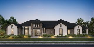 4111 Westgate Lane, Fulshear, TX 77441