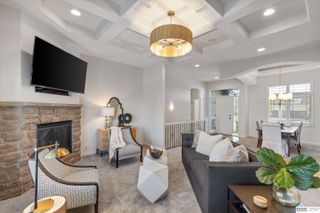 21314 Quarry Lane, Gretna, NE 68028