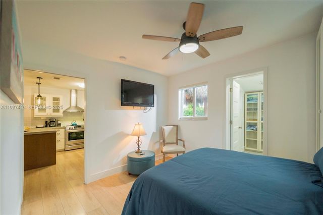 269 SE 8th Avenue, Deerfield Beach, FL 33441