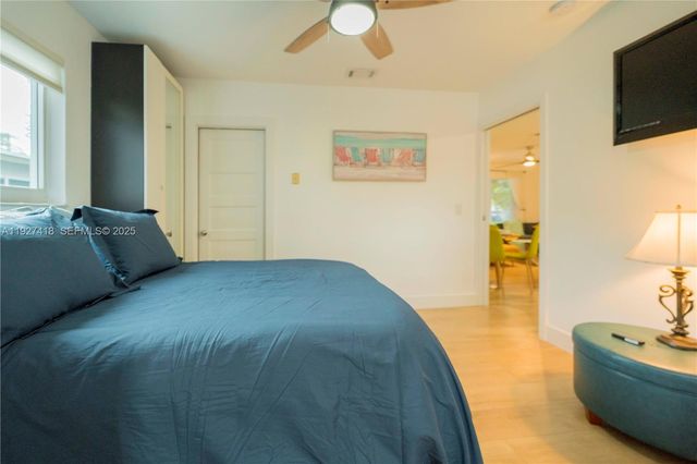269 SE 8th Avenue, Deerfield Beach, FL 33441