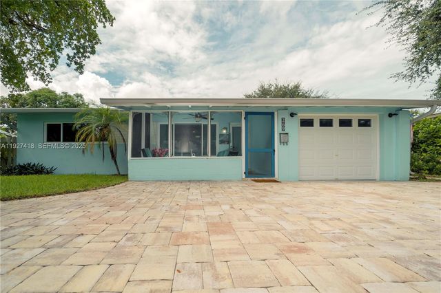269 SE 8th Avenue, Deerfield Beach, FL 33441