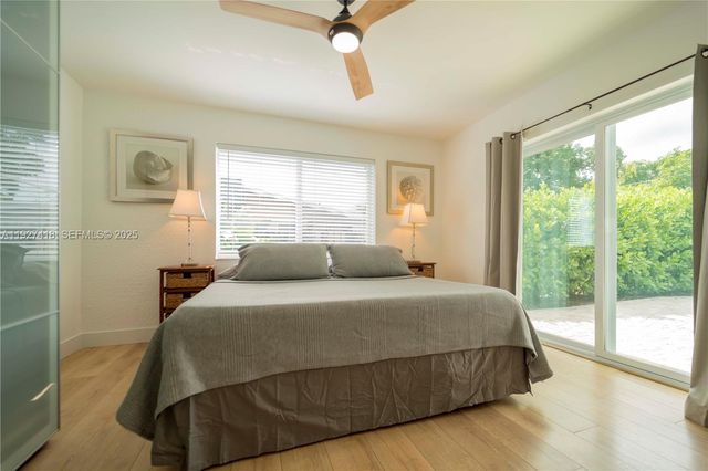 269 SE 8th Avenue, Deerfield Beach, FL 33441