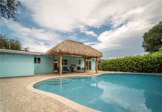 269 SE 8th Avenue, Deerfield Beach, FL 33441