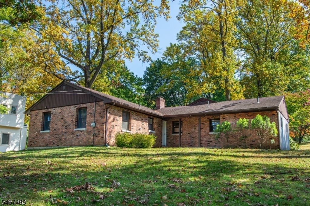 95 Quaker Church Rd, Randolph Twp., NJ 07869 — photo 2