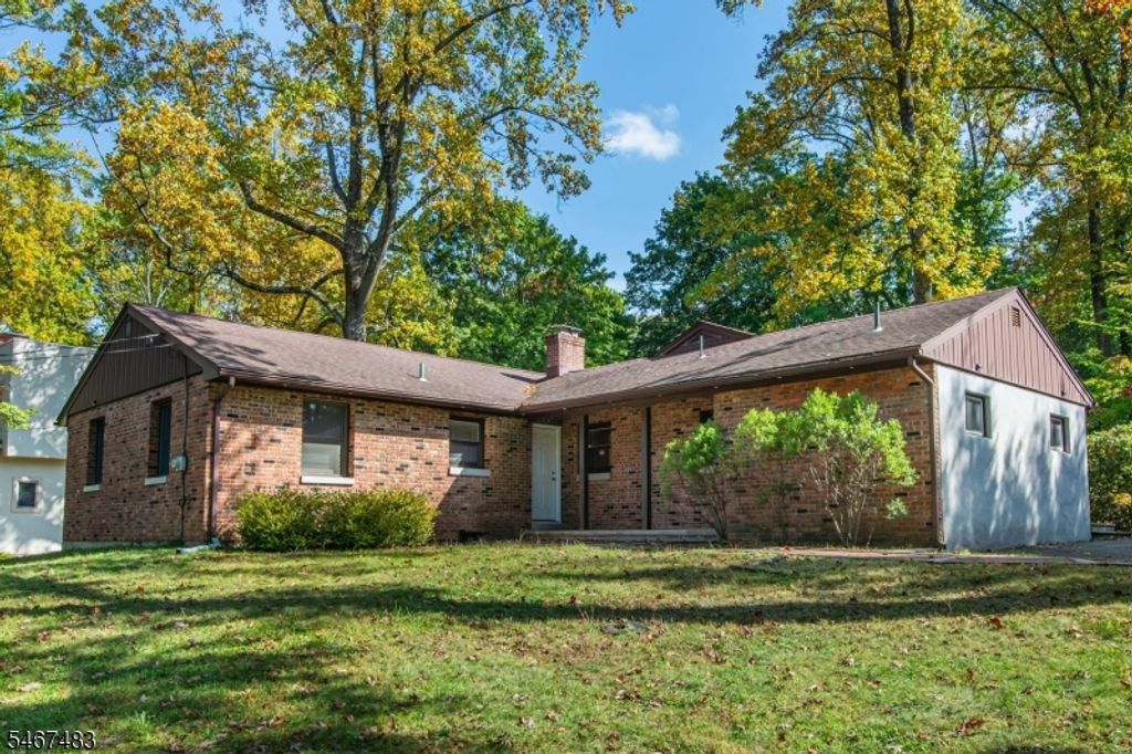 95 Quaker Church Rd, Randolph Twp., NJ 07869 — photo 3