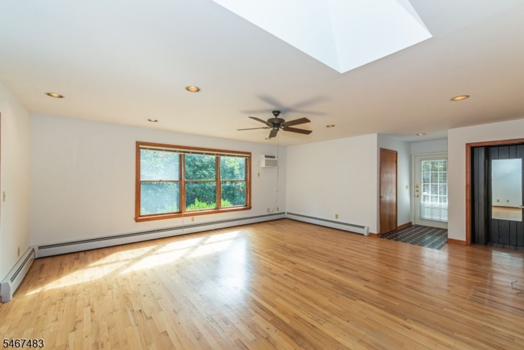 95 Quaker Church Rd, Randolph Twp., NJ 07869 — photo 4