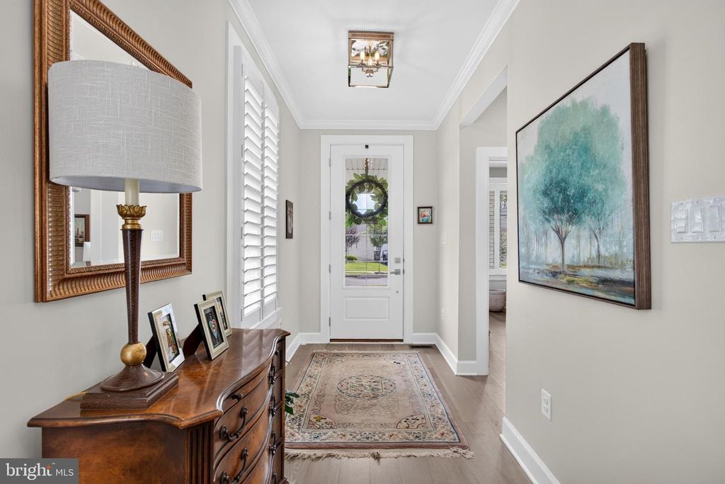 1415 GORKY LN, WEST CHESTER, PA 19380 — photo 5