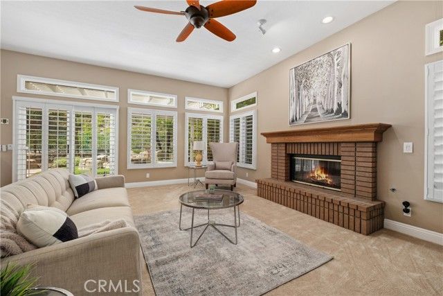 7 Skylark, Laguna Hills, CA 92679