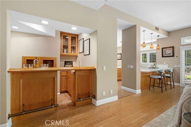 7 Skylark, Laguna Hills, CA 92679