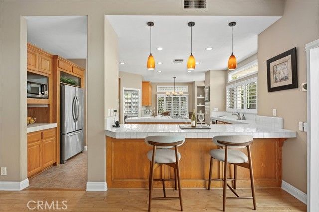 7 Skylark, Laguna Hills, CA 92679