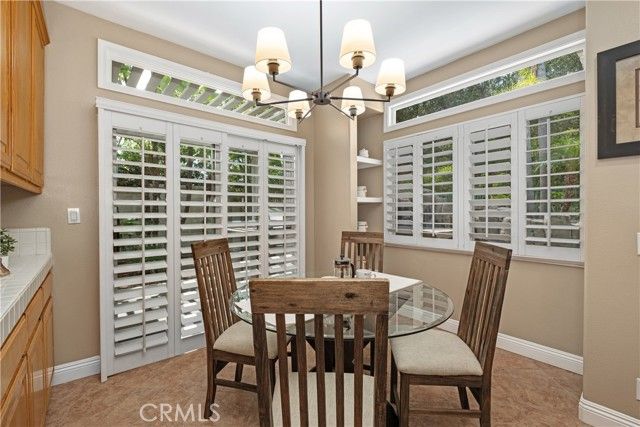 7 Skylark, Laguna Hills, CA 92679