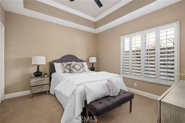 7 Skylark, Laguna Hills, CA 92679