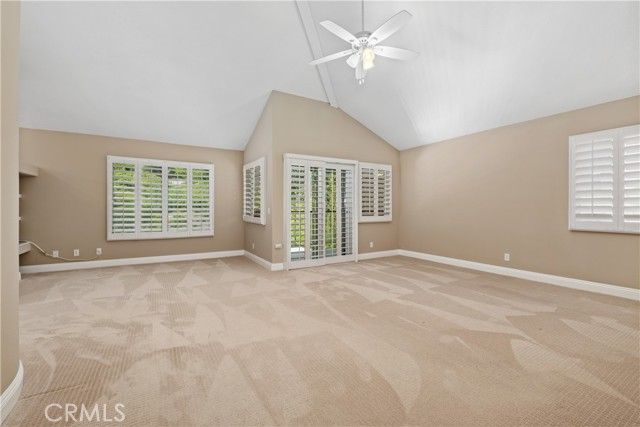 7 Skylark, Laguna Hills, CA 92679