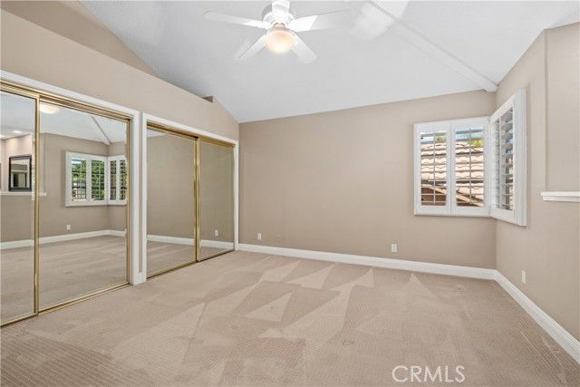 7 Skylark, Laguna Hills, CA 92679