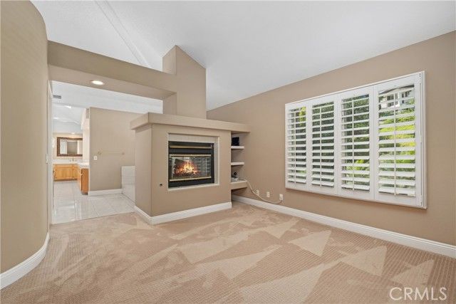 7 Skylark, Laguna Hills, CA 92679