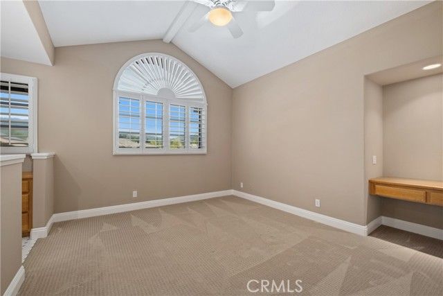 7 Skylark, Laguna Hills, CA 92679