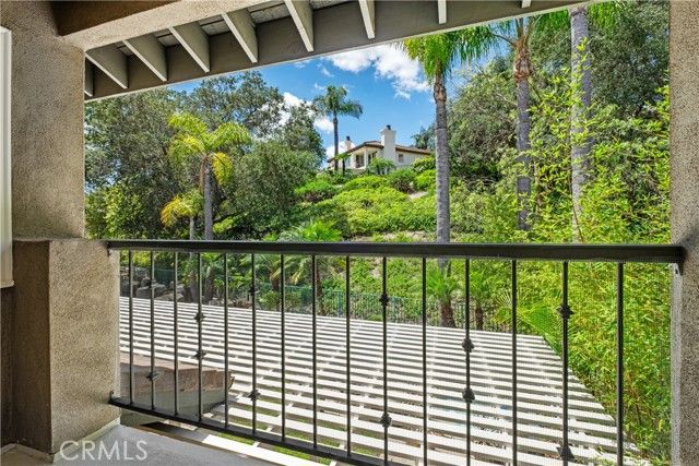 7 Skylark, Laguna Hills, CA 92679