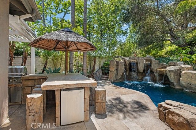 7 Skylark, Laguna Hills, CA 92679