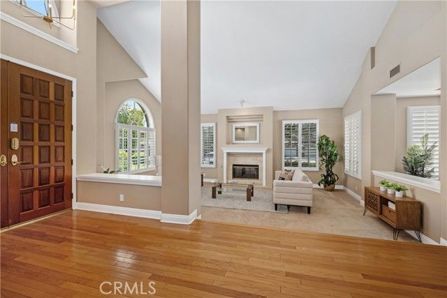 7 Skylark, Laguna Hills, CA 92679