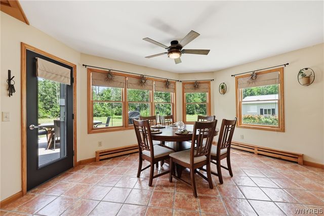 6901 Hatter Road, Newfane, NY 14108