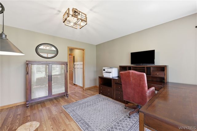 6901 Hatter Road, Newfane, NY 14108