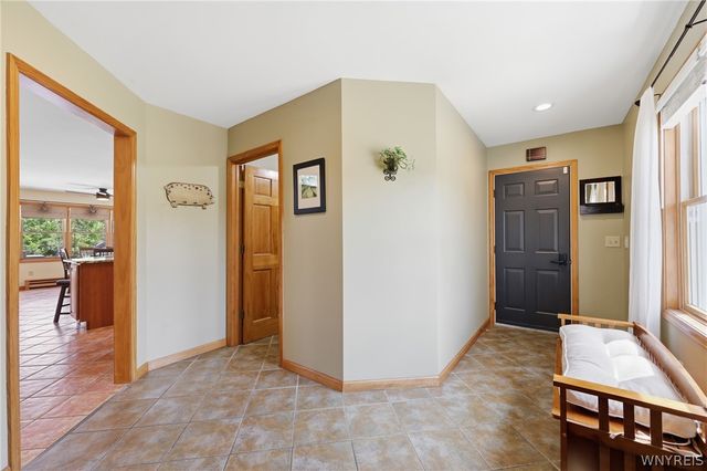 6901 Hatter Road, Newfane, NY 14108