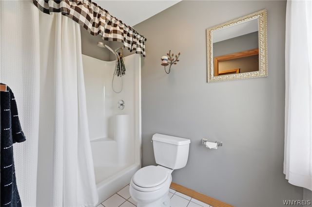 6901 Hatter Road, Newfane, NY 14108