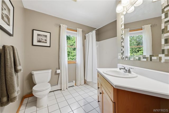 6901 Hatter Road, Newfane, NY 14108