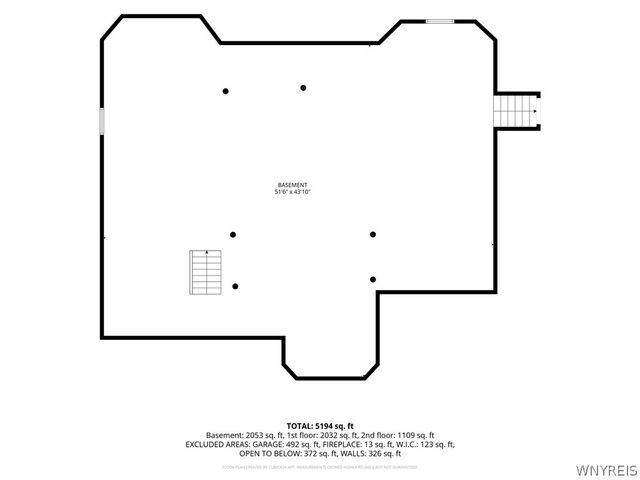 6901 Hatter Road, Newfane, NY 14108