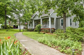 3102 Parkwood Trail NW, Cleveland, TN 37312