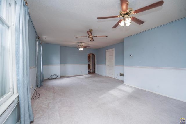 1601 2nd Ave W, Horton, KS 66439